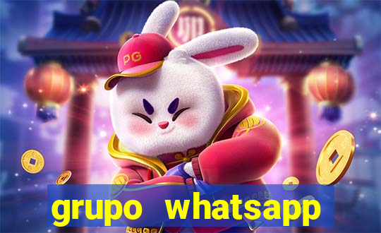 grupo whatsapp porto velho